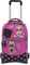 Giochi Preziosi Lol 19 Trolley Click Turnbeutel 54 centimeters Mehrfarbig (Multicolore)
