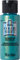 FolkArt Color Shift Acrylfarbe, 57 ml, Dragon Flash 70 ml