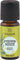 Pfefferminze ätherisches Öl 6 x 10 ml