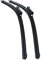Trades-Best Front Scheibenwischer Set Satz Premium für A5 | S5 | RS5 - F5 - ab 2016