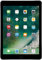Apple iPad Pro 12.9 (2. Gen) 512GB 4G - Space Grau - Entriegelte (Generalüberholt)