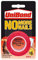 3X No More Nails Ultra Strong Roll Permanent 19mm x 1.5m [Pack of 1]