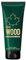 Dsquared2 Green Wood Perfumed After Shave Balm 100ml