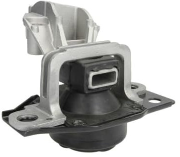 REINHOCH Soporte de motor Soporte hidráulico RH11-2111