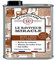 La Chatelaine Raviveur Miracle Bois Vernis ou Cirés 500 ml - Rénovateur, Protecteur, Raviveur de Couleur de Meubles en Bois - Élimine les Tâches, Fait Briller - Fabrication Française