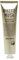 John's Blend Fragrance Hand Cream 38g - White Musk