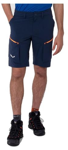 Salewa Puez DST M Cargo Shorts für Herren