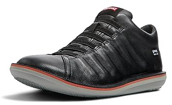 Camper Men's Beetle K300479Basket bootie