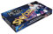 2021/22 Upper Deck Skybox Metal Universe NHL Hockey Hobby Box