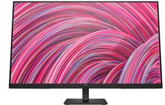 HP P32u g5 - p-series - monitor led - qhd - 31.5'' 64w51at#abb