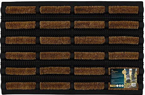 Nimbus Scraper MAT 40X60CM 02-172