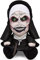 Kidrobot The Nun Valak Phunny Plüschtier, 20,3 cm