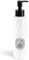 Diptyque Eau Rose Emulsione Profumata Mani-Corpo 200 ml
