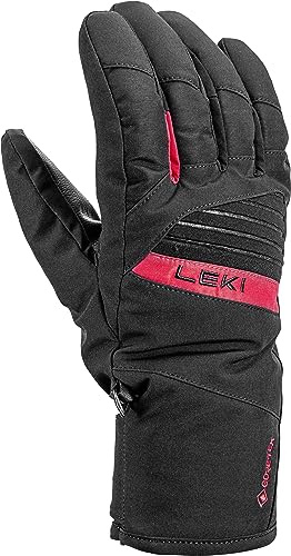 LEKI Space GTX Handschuh Alpin