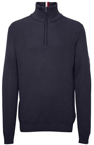 FQ1924 - FQKyle Ribbed, 3XL, Salute (194011)
