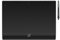 XPPen Deco Pro XLW (Gen 2) Tableta Gráfica, 15 x 9 Pulgadas, Tableta Gráfica Bluetooth con Lápiz X3 Pro, 16K Niveles de Presión, Inclinación de ±60°, Compatible con Windows, macOS y Android