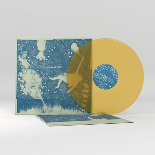 Sub Pop