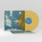 Sub Pop