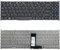 Tastiera di Sostituzione del Laptop Tastiera di Versione USA per Acer Swift 3 SF315-51 SF315-51G N17P4 A515-52 A515-53 A515-54