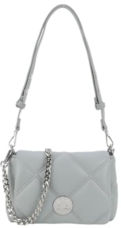 Joop Jeans - Damen ShoulderBag Confetto Solar