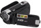 Cpolebev 16MP Digital Camcorder 1080P Full HD DV Camcorder Digital Video Camera Degree Rotation Screen 16X Night Zoom Easy Install
