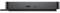 Dell Pro Smart Dock SD25 – USB-C-Dockingstation mit 130W Ladeleistung, 4 Display-Support, HDMI 2.1, Dual DP 1.4, WLAN-Management, 2.5GbE, Nachhaltiges Design