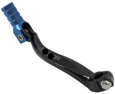 Leva cambio moto Accessori Per Moto Leva Di Comando Del Cambio Leva Del Cambio Per YZ450F 2003 2004 2005