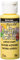 Deco Art DCA117 - Pintura para Tejidos y Telas, Color Amarillo