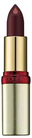 L'Oréal Paris Color Riche Serum Anti-Age Lippenstift, 202