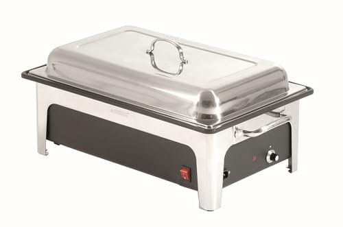 Bartscher Elektro Chafing Dish 1/1 GN