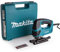 Makita 4350FCT/1 110V Obital Action Jigsaw Supplied in a Carry Case