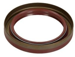 Reinz 81-16737-20 Wellendichtring, Kurbelwelle
