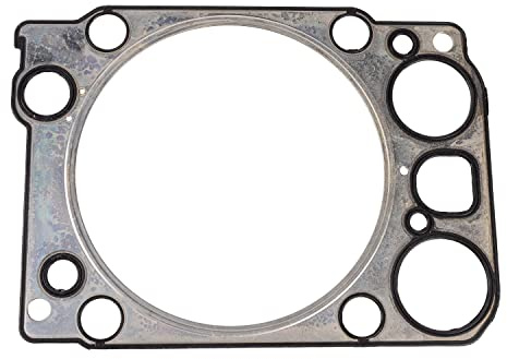 febi bilstein 22013 Zylinderkopfdichtung, 1 Stück