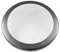 DIMAVERY DH-08 Schlagzeugfell, Power-Ring | Schlagzeugfell mit Power-Ring