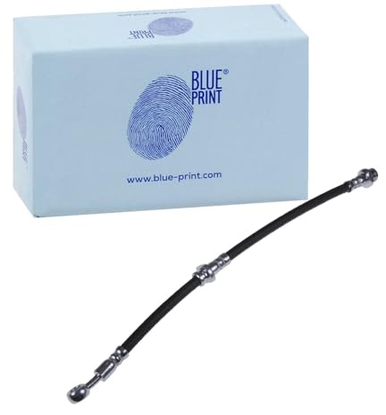 Blue Print ADK85347 Brake Hose