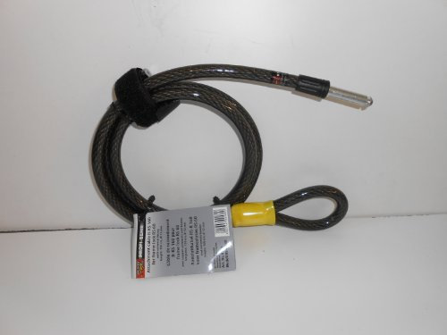 ML Solution RS-K160 Kabel für Rahmenschloß