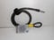 ML Solution RS-K160 Kabel für Rahmenschloß