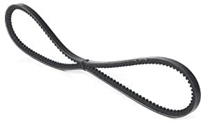 Bosch 10X1060 - Keilriemen - 1987947695