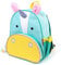 Skip Hop Zoo Packs Unicorn