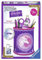 Ravensburger 12074 - 3D Puzzle Girly Girl Edition Utensilo Einhörner