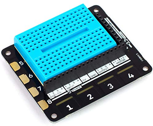 Pimoroni PIM082