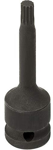 Fervi Bi443 m018 Impact XZN Douille 18