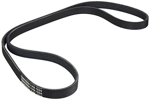 CONTINENTAL CTAM Keilrippenriemen