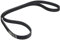 CONTITECH 5PK1334 Keilrippenriemen