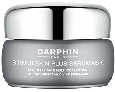Darphin Stimulskin Plus Multi-Corrective Divine Serumask, 50 ml