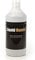 GlasGarten Liquid Humin+ | 1 L/ 1000ml – Huminstoffe in der Flasche. Verbesserung des Immunsystems der Tiere & Stabilisierung des pH-Werts - Schutz vor pH-Sturz