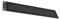INE - Electrode soudage fonte 2.5 x 300mm Baguettes soudure arc fonte-Blister de 11 baguettes enrobées-soudage qualité FE-NI