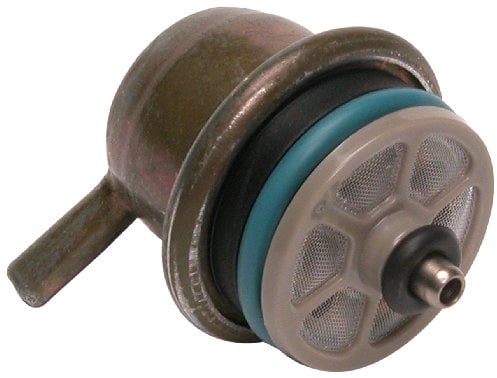 Delphi FP10023 Fuel Injection Pressure Regulator
