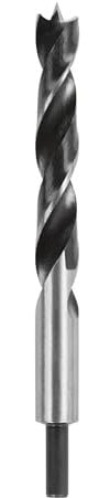 DeWalt DT4516QZ 16 x 165mm Brad Point Drill Bit
