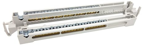 Spelsberg AK – Borna (– 42 pen-s